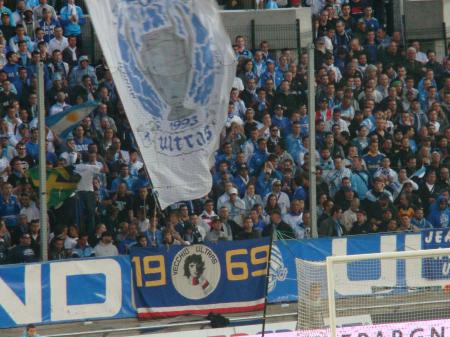 38-OM-REIMS 11.jpg